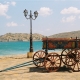 Kreta, detal, projekt domu, projektowanie architektoniczne, zdjęcia Kreta